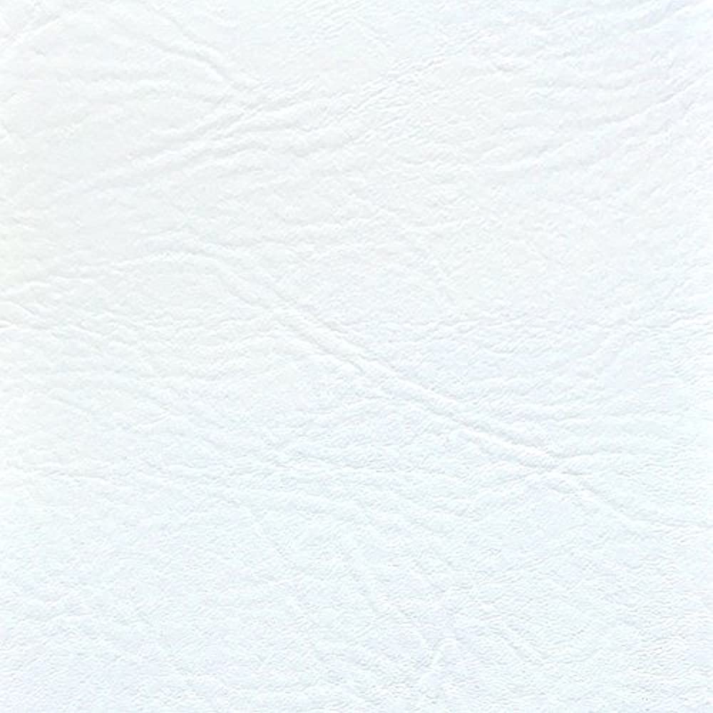 Ottertex 54 Vinyl 100% Polyester Faux Leather Craft Fabric By the